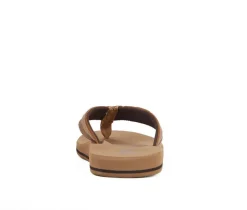 Men's Ryan Flip-Flops|Flojos Online