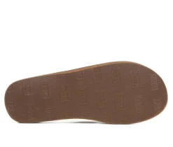 Men's Ryan Flip-Flops|Flojos Online
