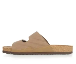 Flojos Sandals><noscript><img width=