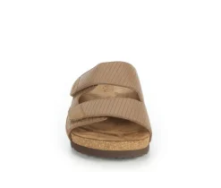 Flojos Sandals><noscript><img width=