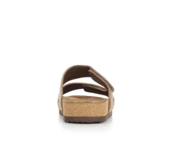 Flojos Sandals><noscript><img width=