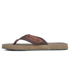 Flojos Sandals><noscript><img width=
