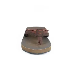 Flojos Sandals><noscript><img width=