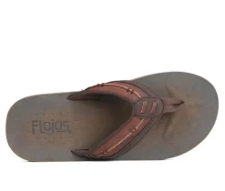 Flojos Sandals><noscript><img width=