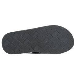 Flojos Sandals><noscript><img width=