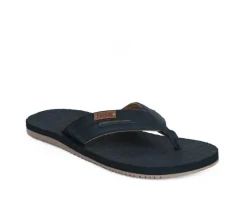 Men's Wave Runner Flip-Flops|Flojos Outlet