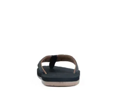 Men's Wave Runner Flip-Flops|Flojos Outlet
