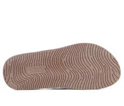 Men's Wave Runner Flip-Flops|Flojos Outlet