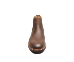 Men's Anthem Plain Toe Gore Boot Chelsea Boots|Florsheim Discount