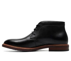 Florsheim Chukka & Chelsea><noscript><img width=