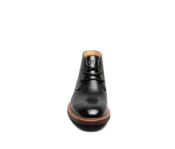 Florsheim Chukka & Chelsea><noscript><img width=