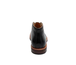 Florsheim Chukka & Chelsea><noscript><img width=