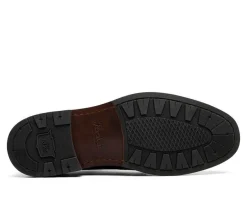 Florsheim Chukka & Chelsea><noscript><img width=