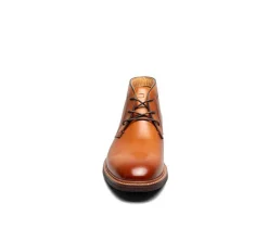 Men's Anthem Plain Toe Chukka Boot Chukka Boots|Florsheim Best