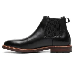 Florsheim Chukka & Chelsea|Boots><noscript><img width=