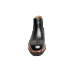 Florsheim Chukka & Chelsea|Boots><noscript><img width=