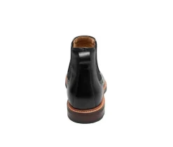 Florsheim Chukka & Chelsea|Boots><noscript><img width=