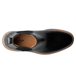 Florsheim Chukka & Chelsea|Boots><noscript><img width=