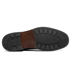 Florsheim Chukka & Chelsea|Boots><noscript><img width=