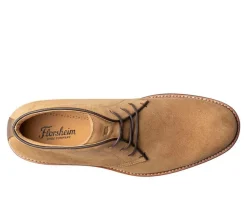 Florsheim Chukka & Chelsea><noscript><img width=