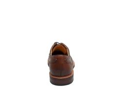 Florsheim Casual><noscript><img width=