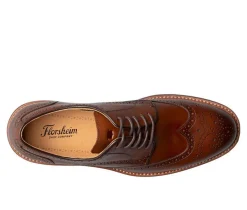 Florsheim Casual><noscript><img width=