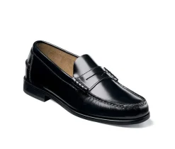 Florsheim Dress>Men's Berkley Penny Loafers