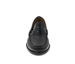 Florsheim Dress><noscript><img width=