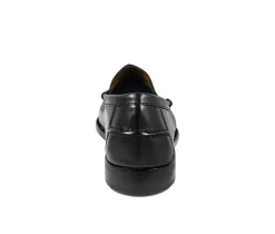 Florsheim Dress><noscript><img width=