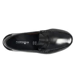 Florsheim Dress><noscript><img width=