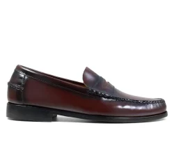 Men's Berkley Penny Loafers|Florsheim Online