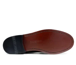 Men's Berkley Penny Loafers|Florsheim Online