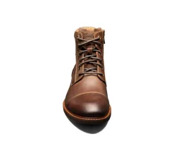 Florsheim Casual|Boots><noscript><img width=