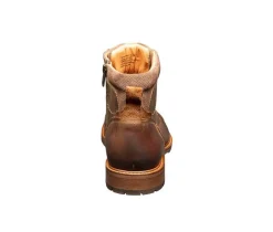 Florsheim Casual|Boots><noscript><img width=