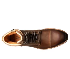 Florsheim Casual|Boots><noscript><img width=