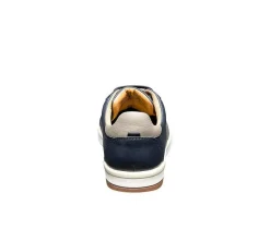Florsheim Fashion & Lifestyle><noscript><img width=