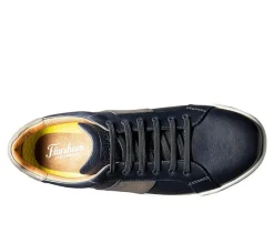 Florsheim Fashion & Lifestyle><noscript><img width=