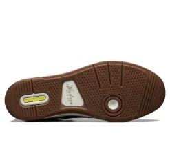 Florsheim Fashion & Lifestyle><noscript><img width=