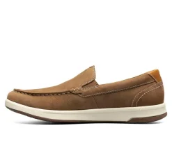 Florsheim Casual><noscript><img width=