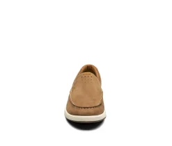 Florsheim Casual><noscript><img width=