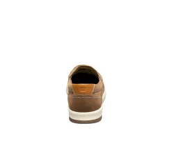 Florsheim Casual><noscript><img width=