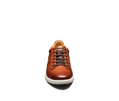 Men's Crossover Lace to Toe Sneakers|Florsheim