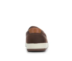 Florsheim Casual><noscript><img width=