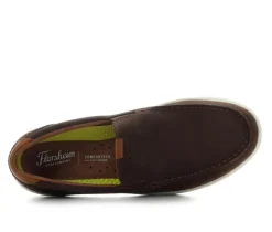 Florsheim Casual><noscript><img width=
