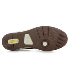 Florsheim Casual><noscript><img width=