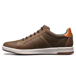 Florsheim Fashion & Lifestyle><noscript><img width=