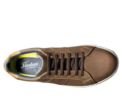 Florsheim Fashion & Lifestyle><noscript><img width=