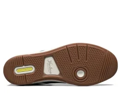 Florsheim Fashion & Lifestyle><noscript><img width=
