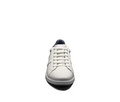 Men's Crossover Lace to Toe Sneakers|Florsheim Sale