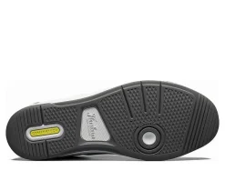 Men's Crossover Lace to Toe Sneakers|Florsheim Sale
